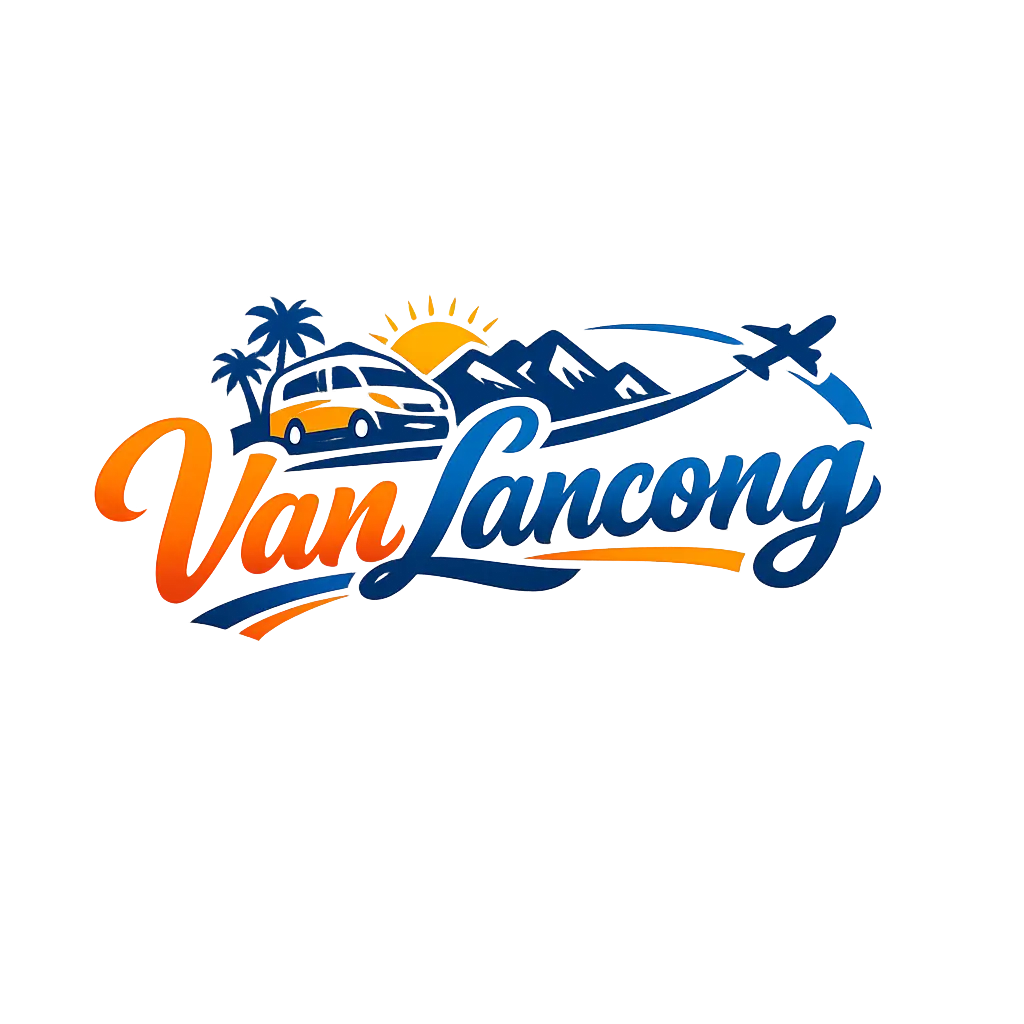 VanLancong